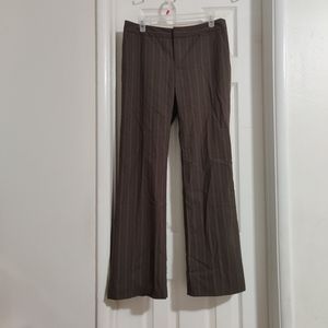 Banana Republic Pants